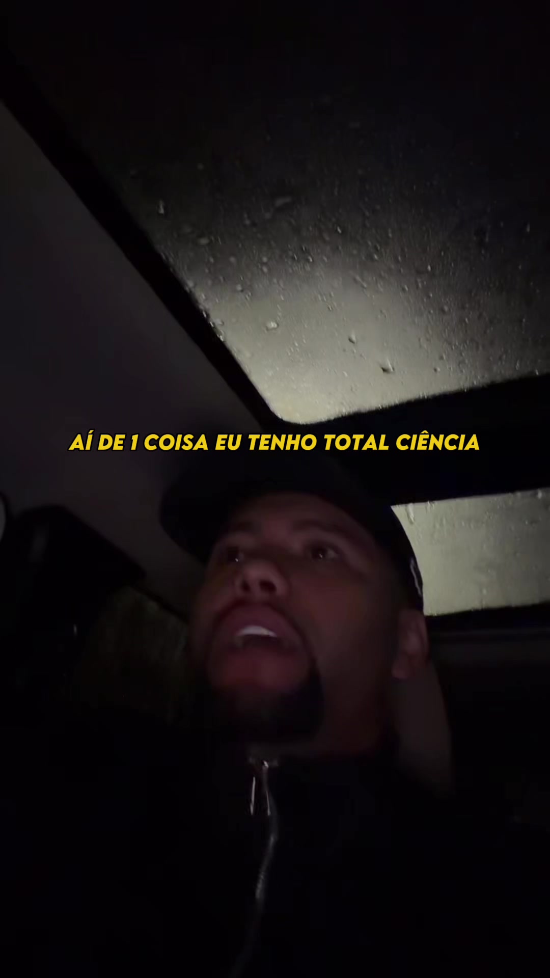 @mcrndocapao