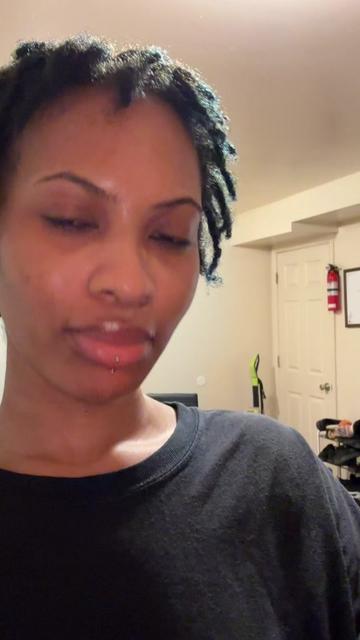 @seji