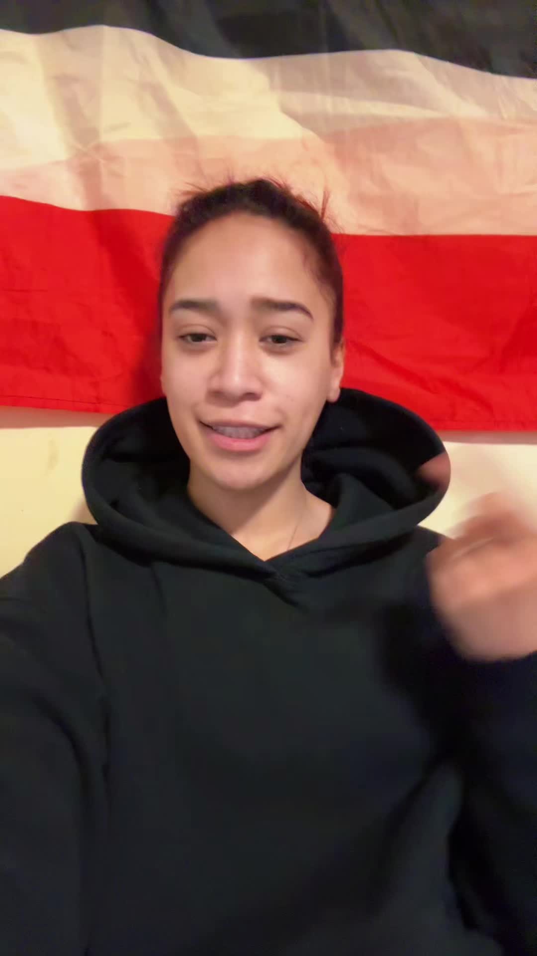 @Tyrah.
