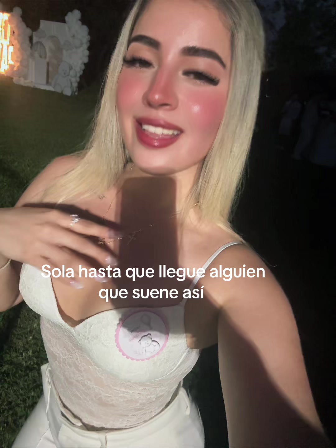 @ValPortillo🍓🌺🍃