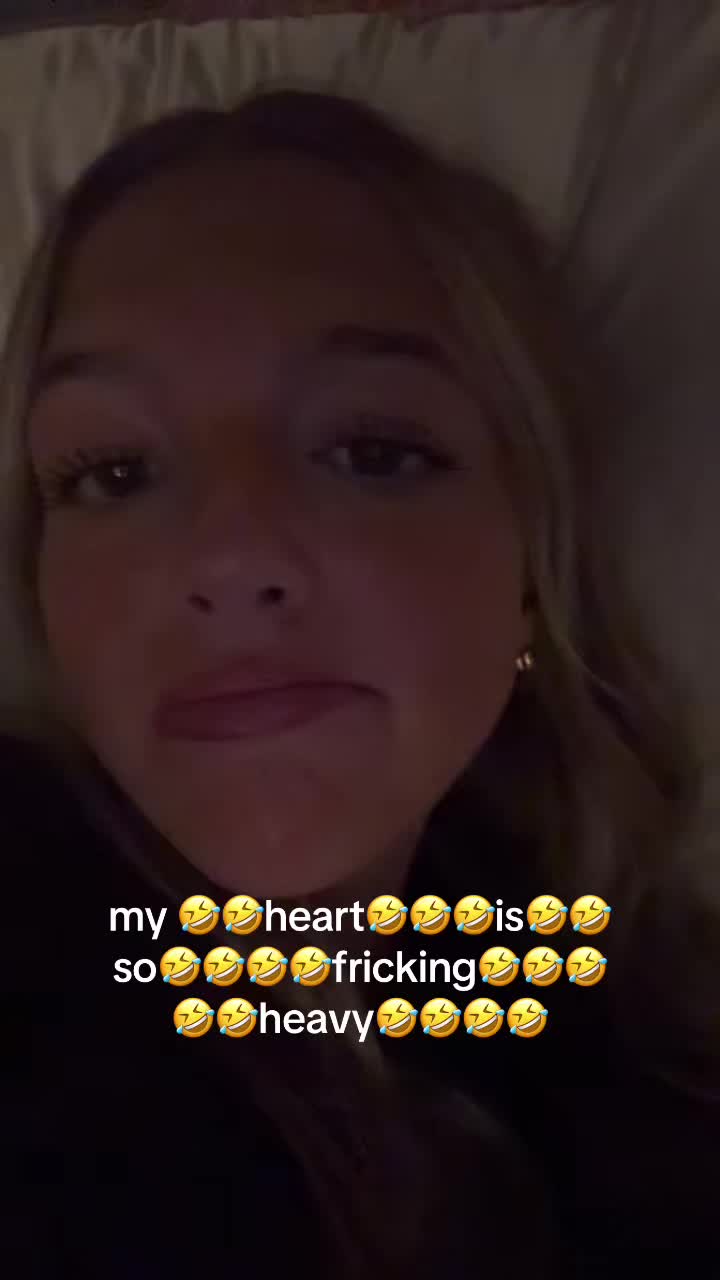 @secret56879241