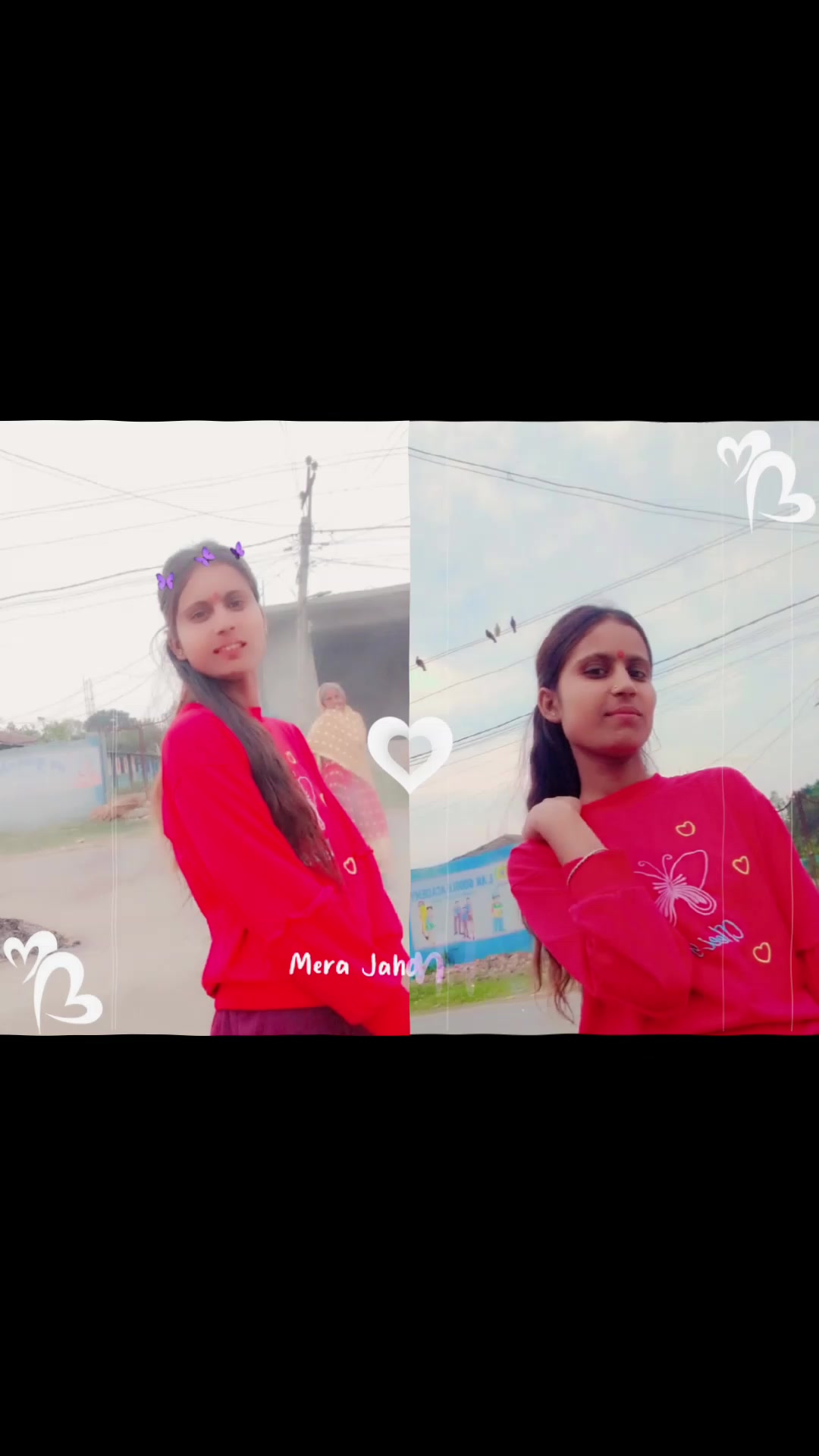 @@rishavkumaryadav1