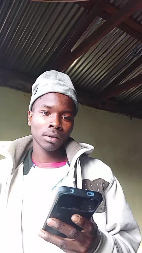 @Ntlonipho