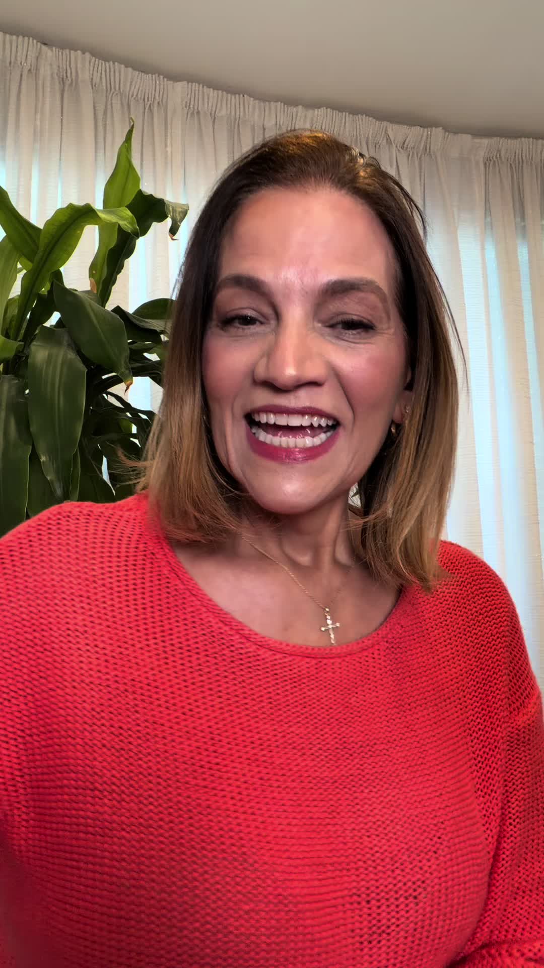 @Mariadlasantana❤️