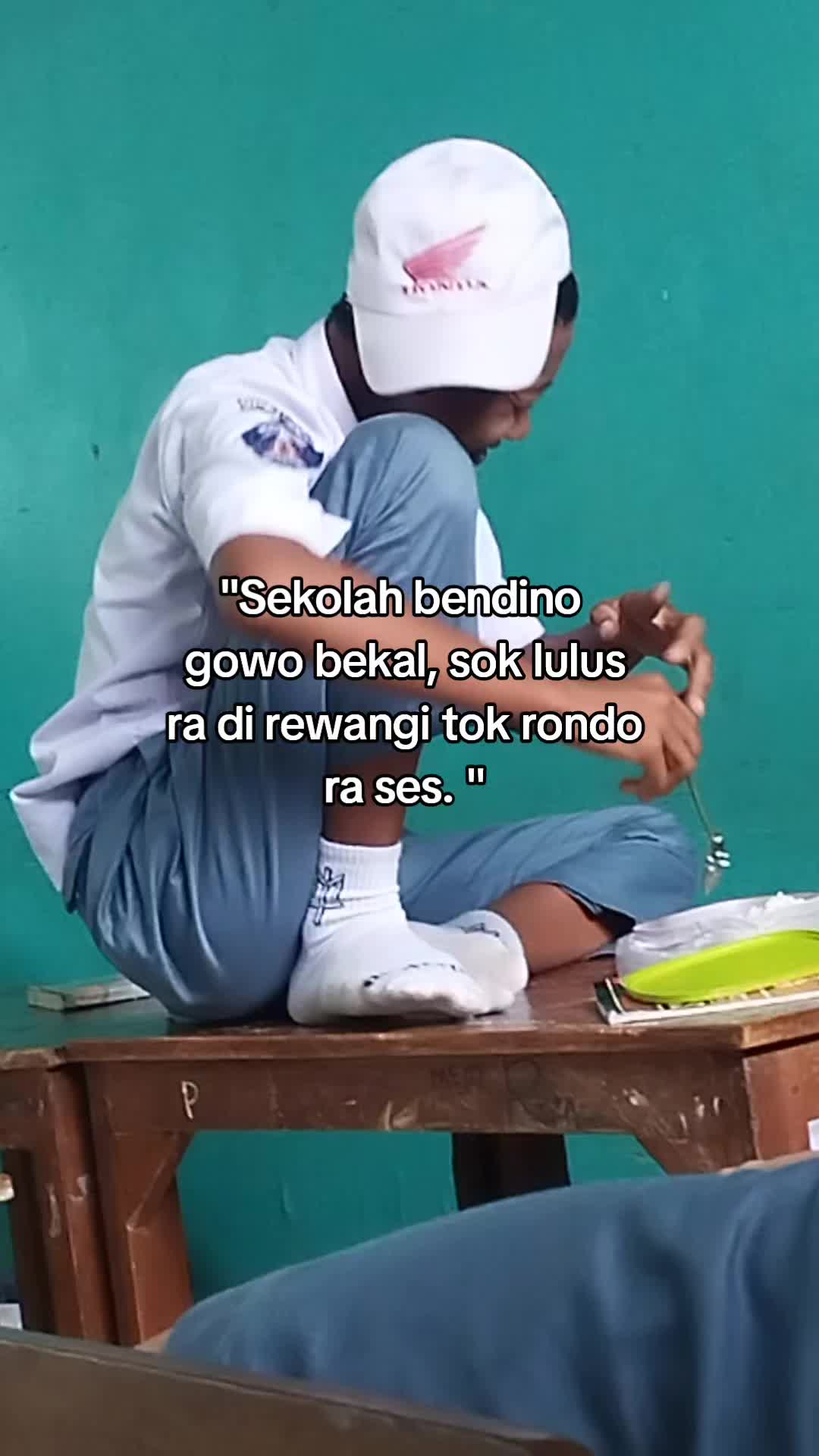 @𝐒𝐊𝐀𝐍𝐒𝐀𝐖𝐀 𝐗𝐎𝐓𝐎𝟑