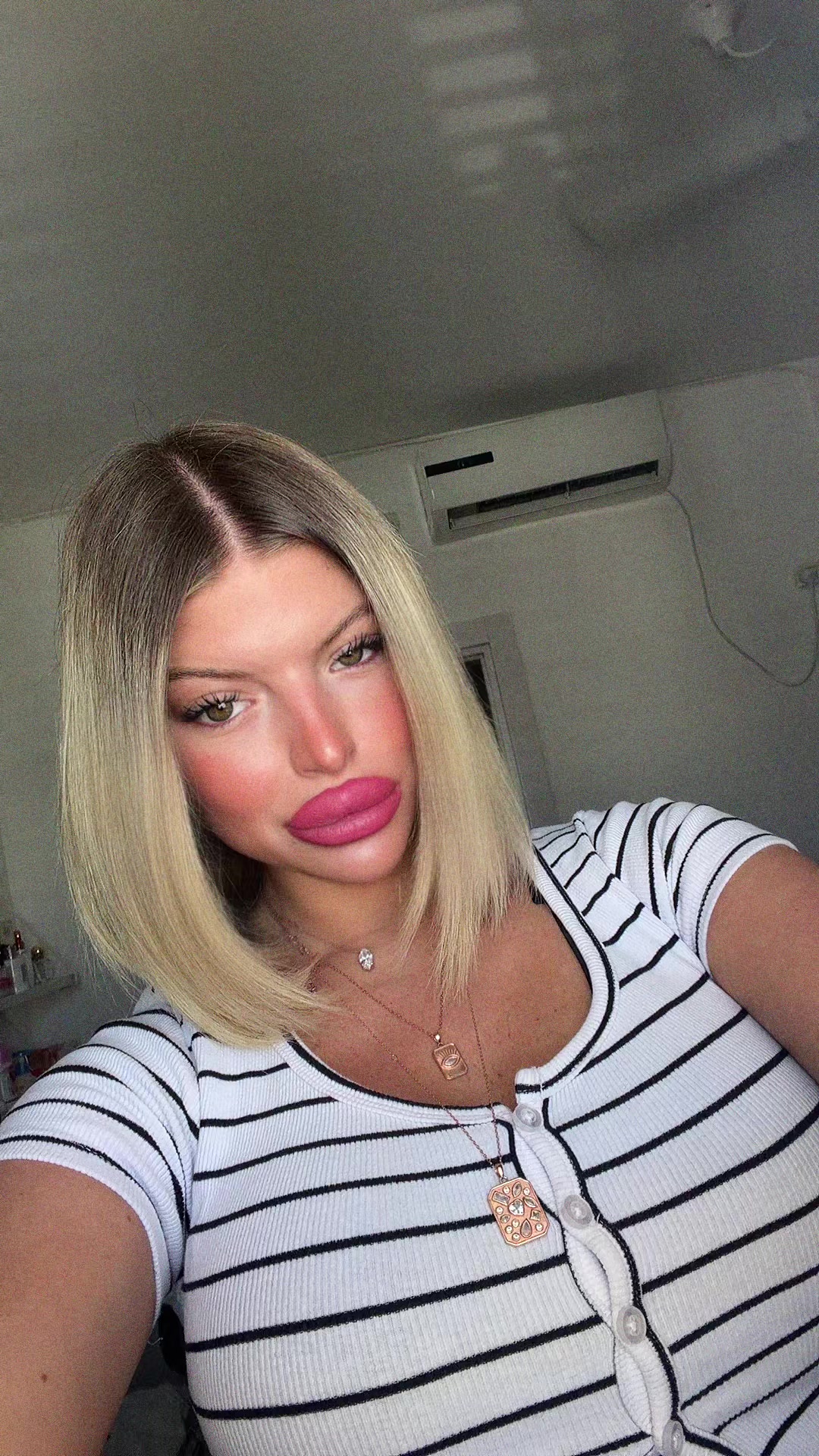 @Ravel Nusinovich