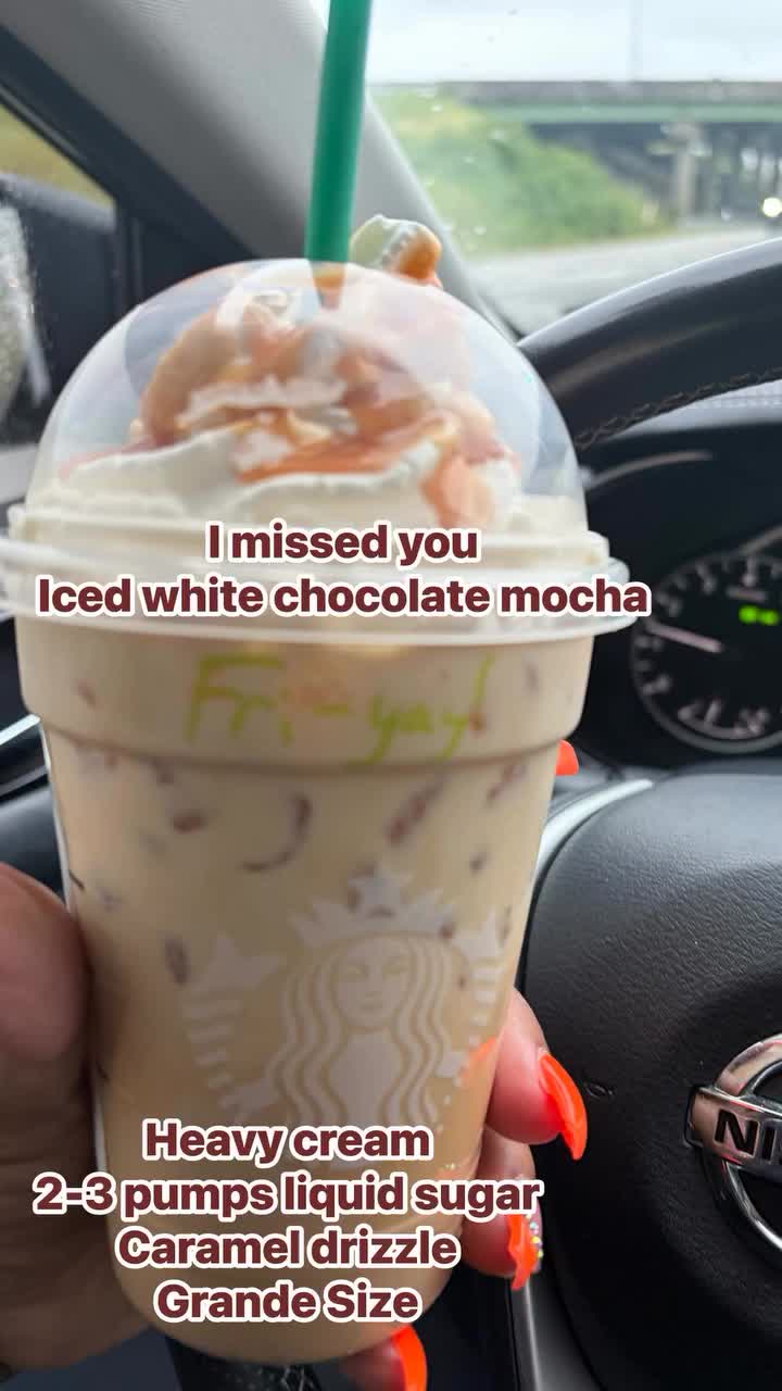 @Tasha