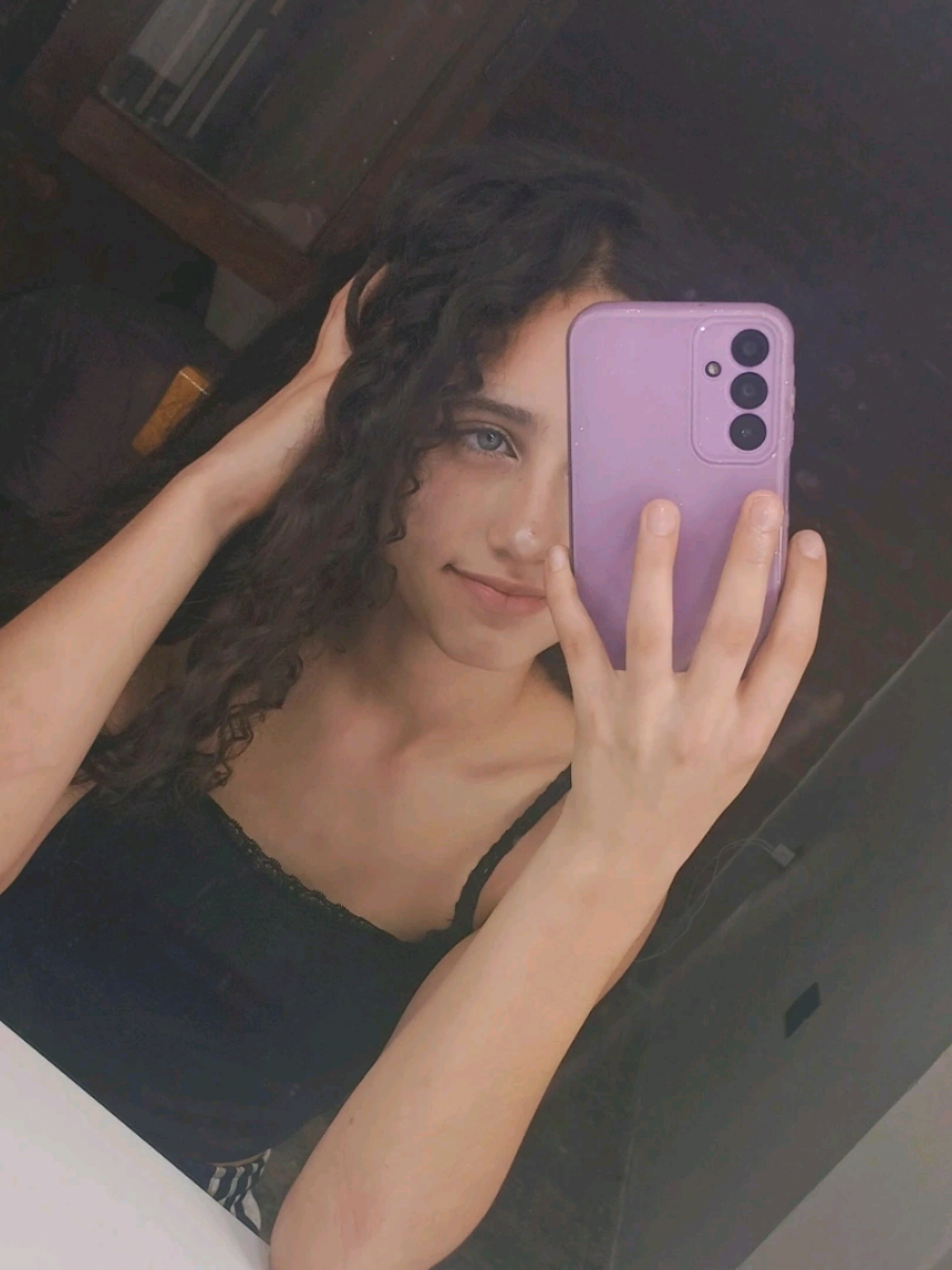 @Naty_urb