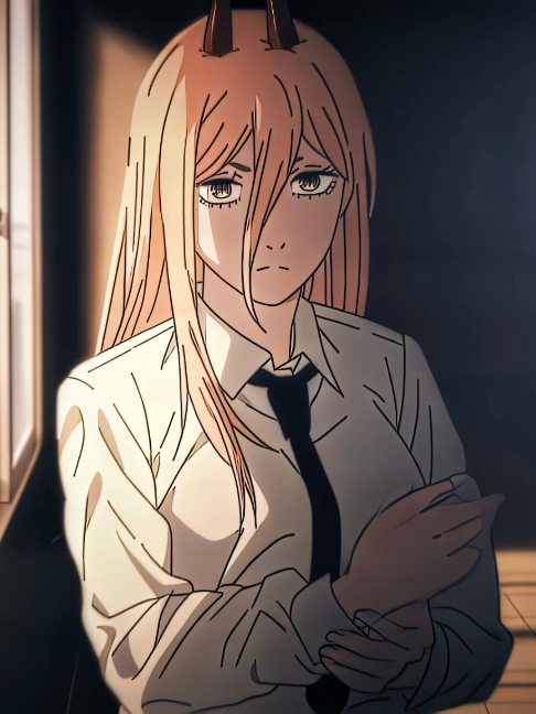 @ʜᴇɴ
