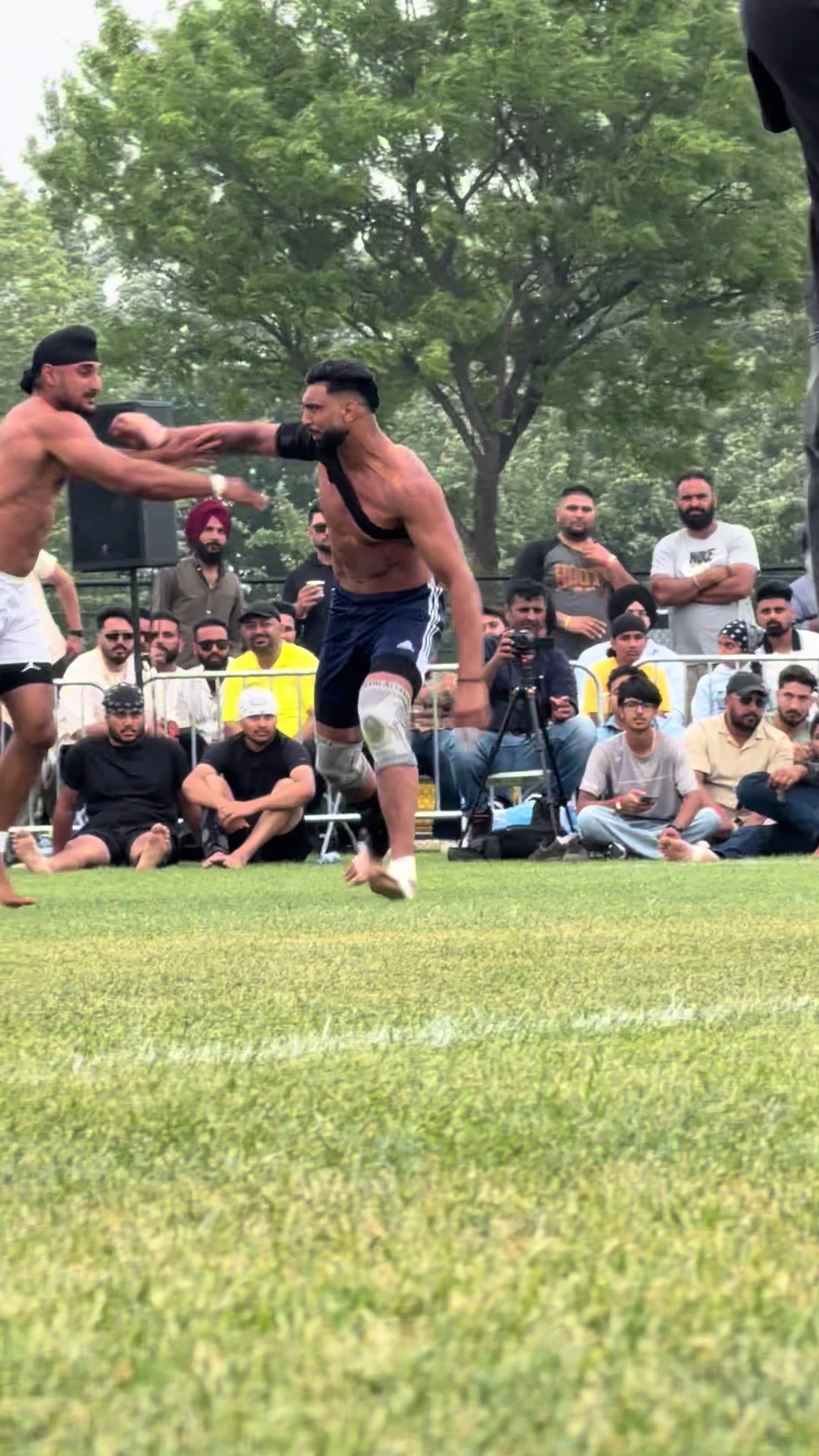 @gaundapunjab