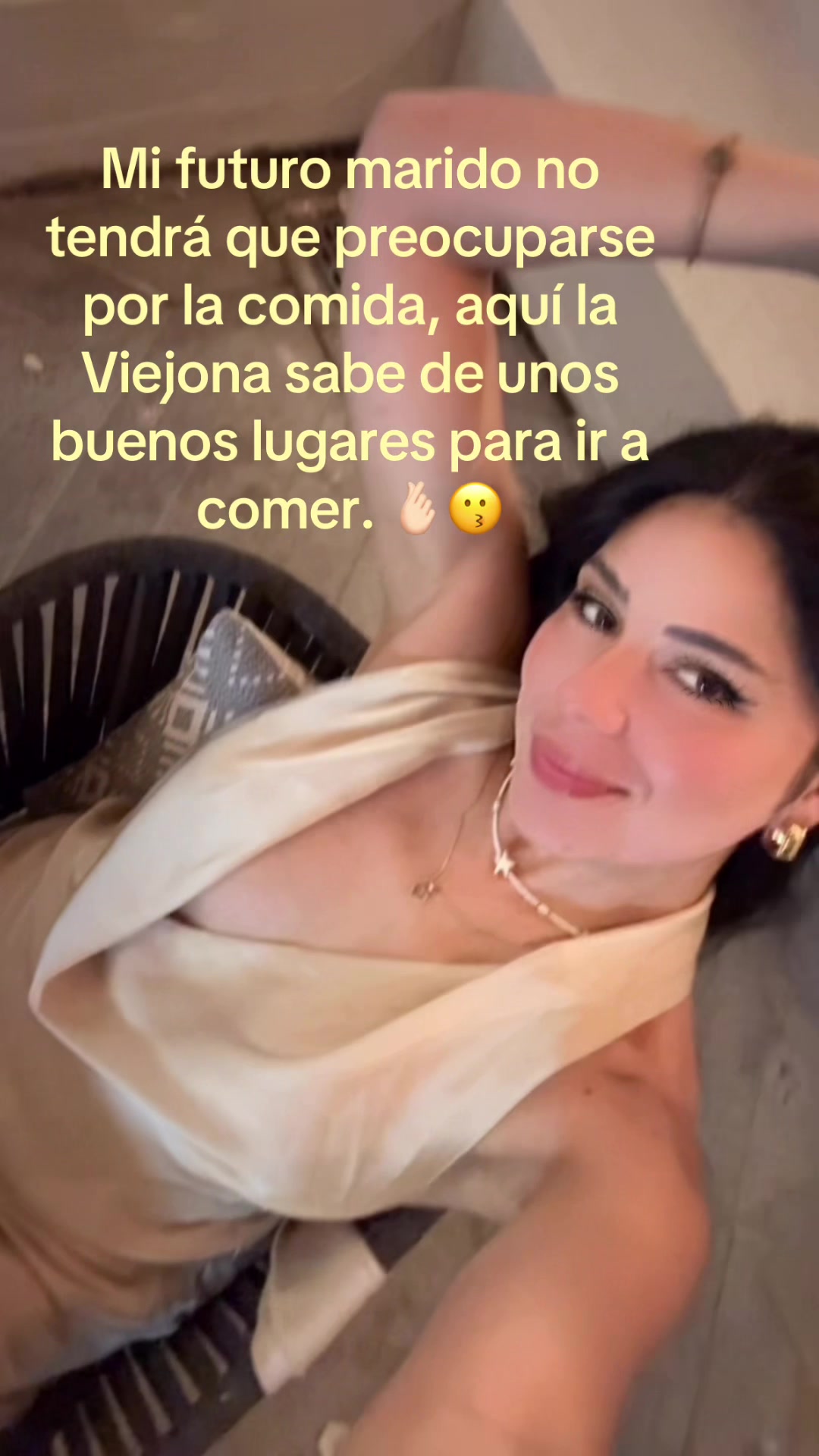 @Jhuet Rivadeneyra 💕