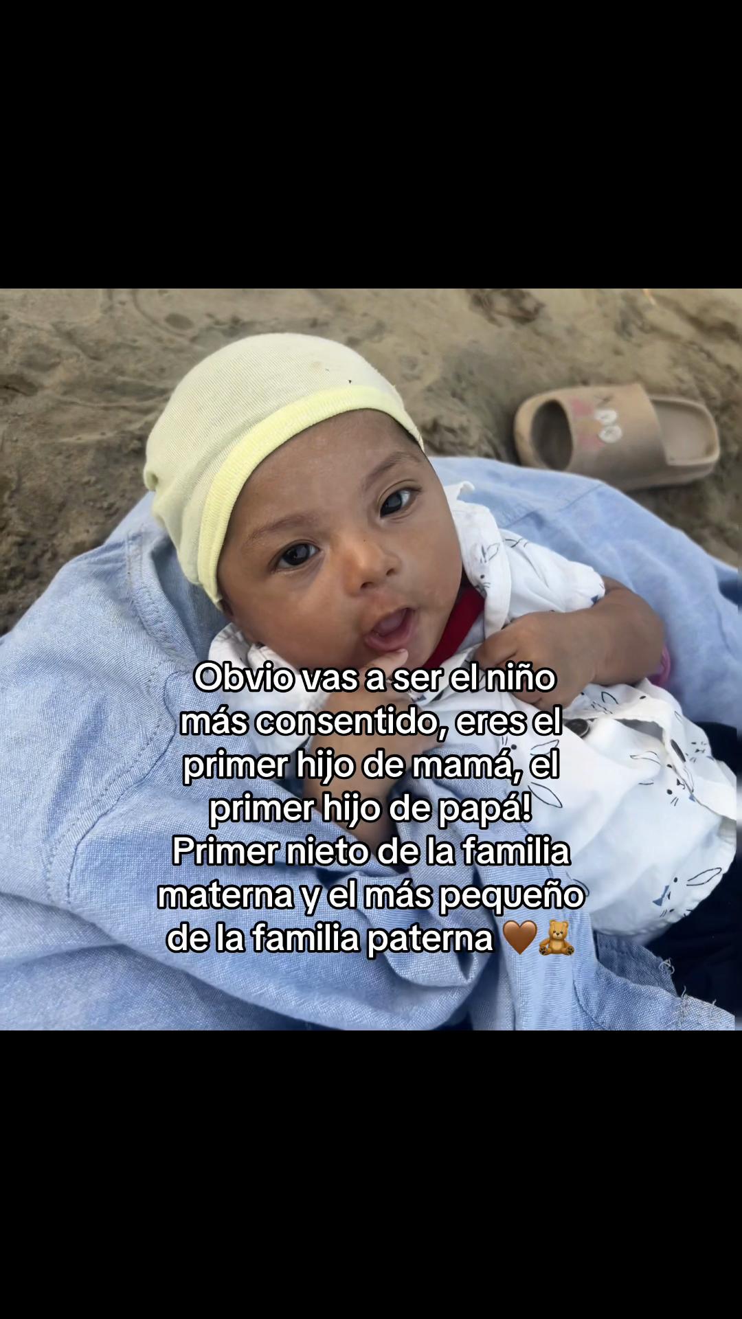 @LuisAna07