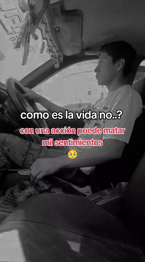 @🧃 Adel 🧃