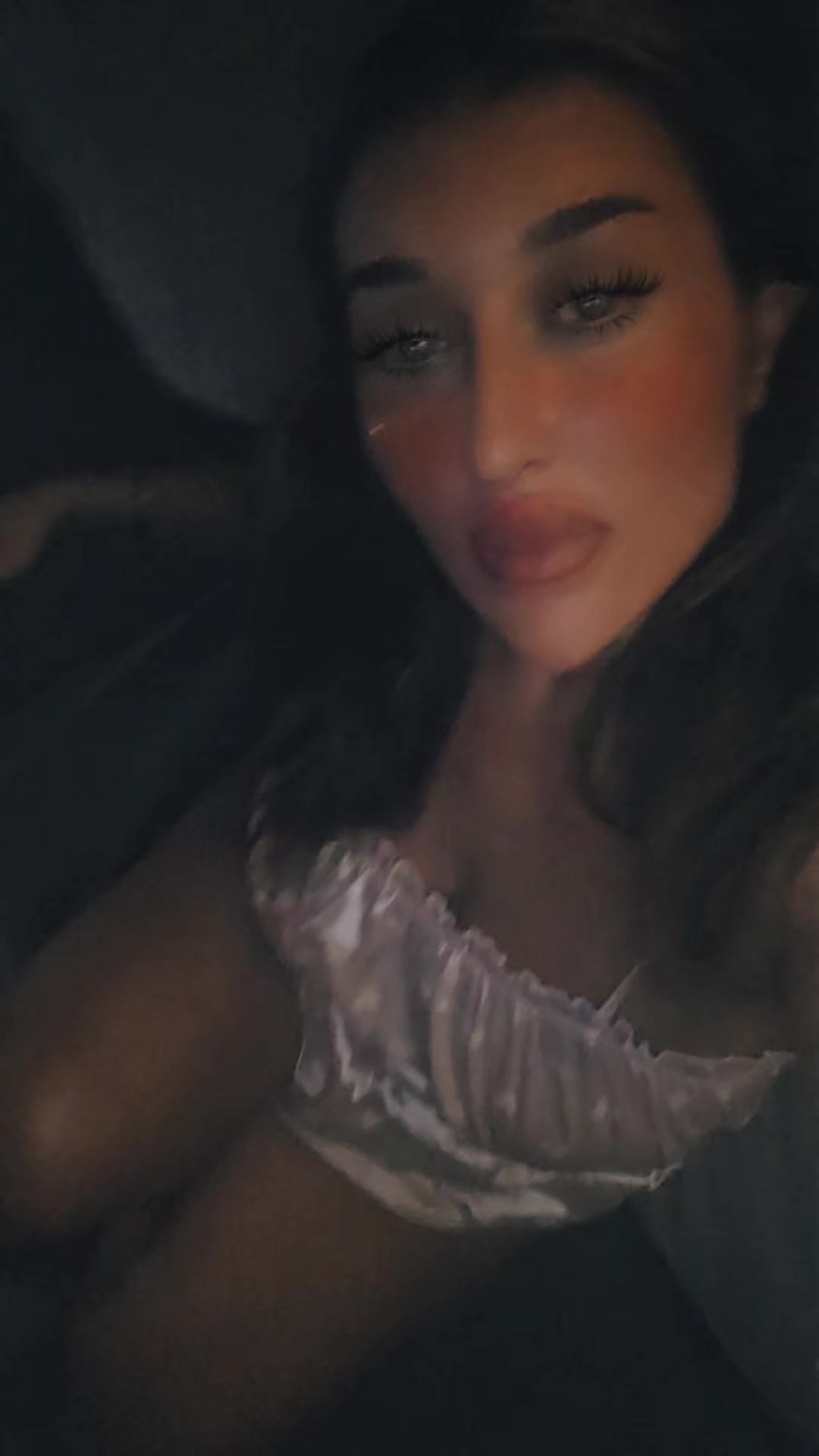 @نجمة