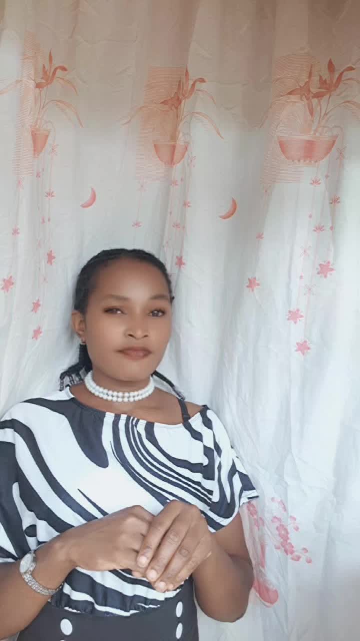 @PASSION 😍 BAE 💞👌🤞 🖤🤍🙏