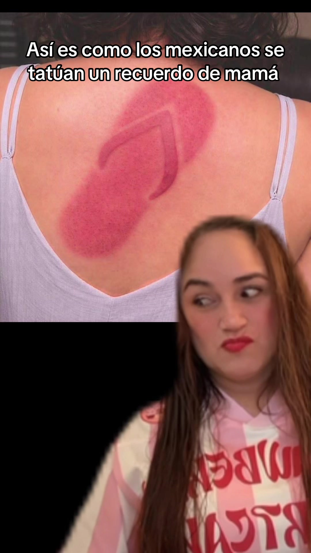 @MELITA HUMOR Y COMEDIA