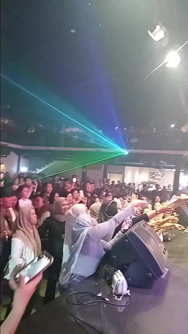 @konsermusikriau
