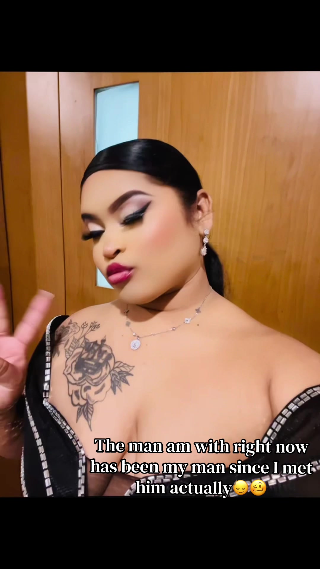 @urfavliyah02