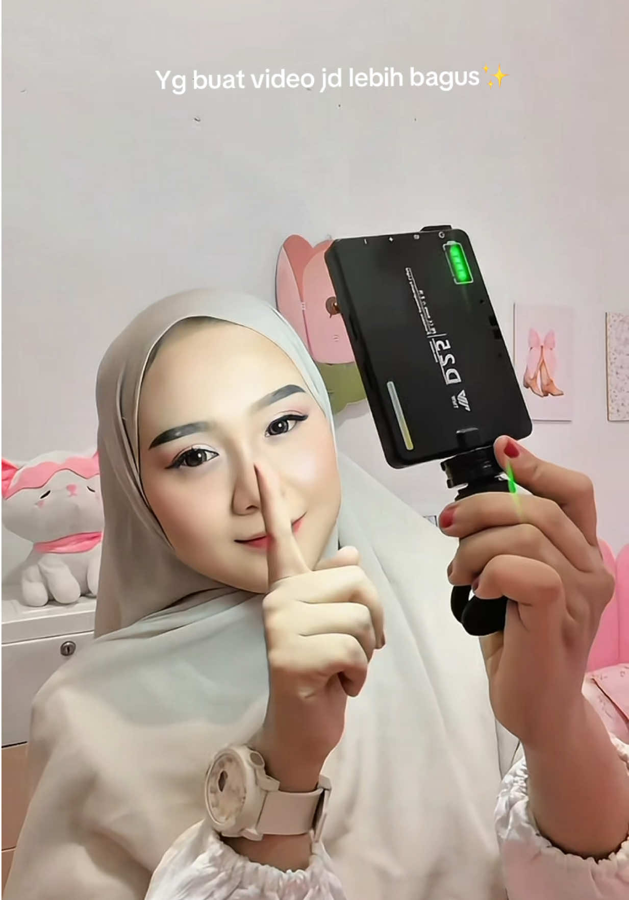 @Meiliza Hijratti S.Pd