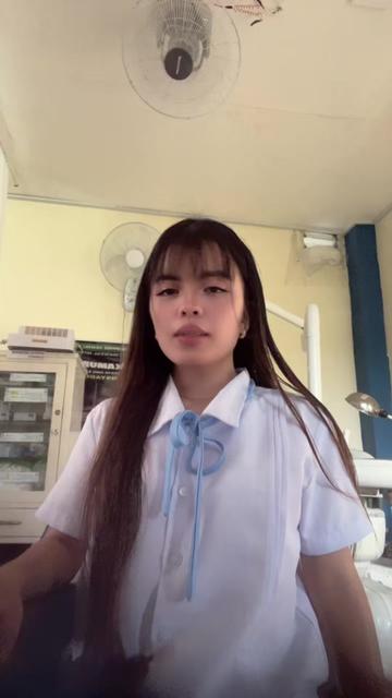@hannah.
