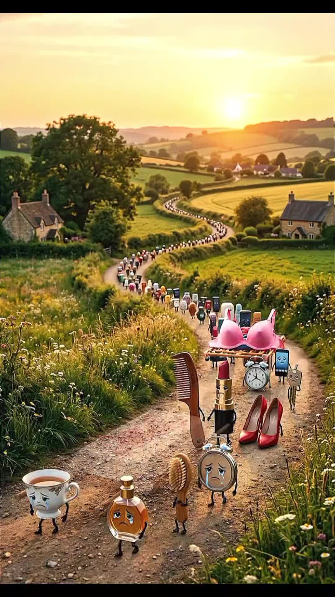 @funny🤣 masti