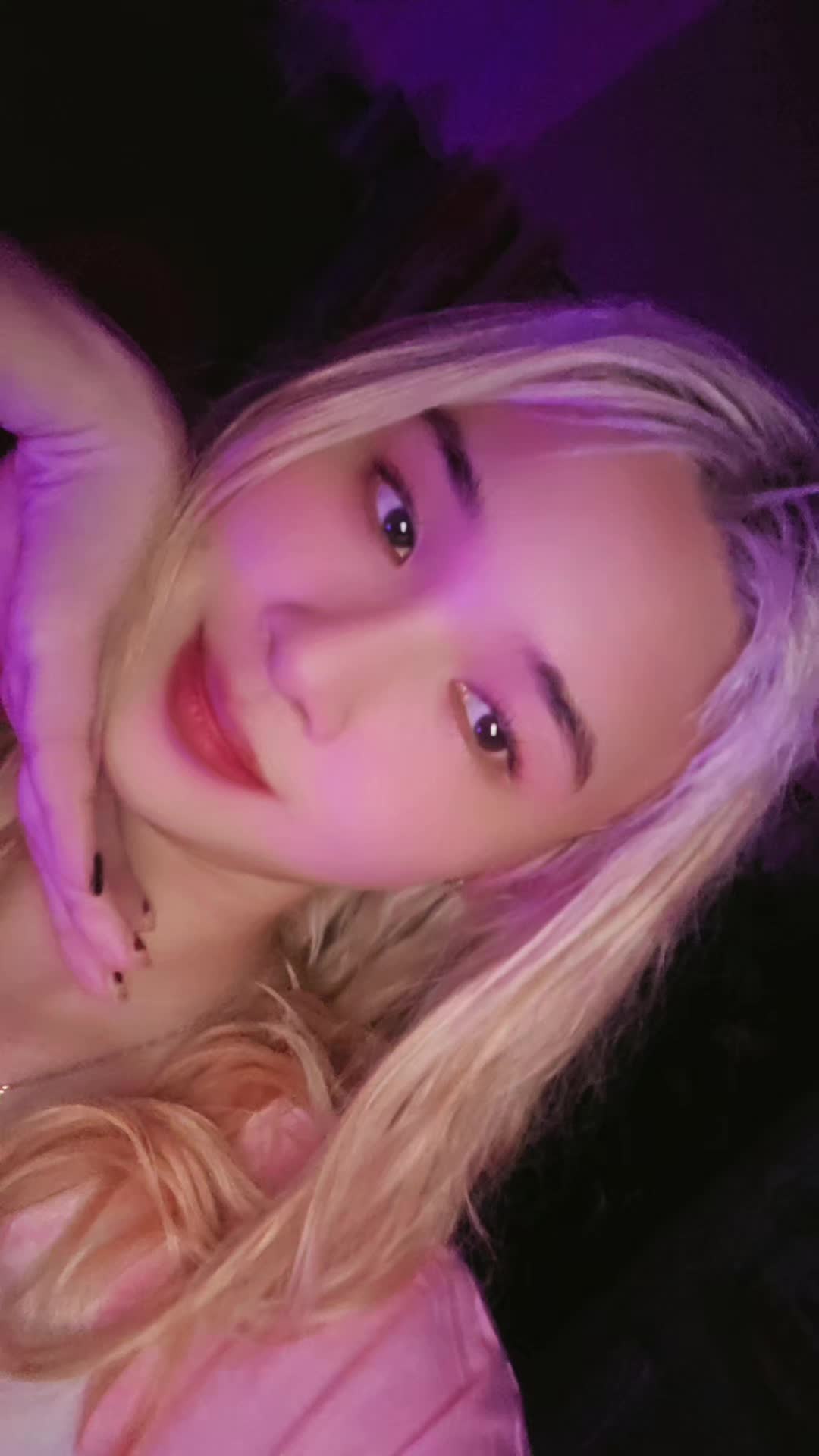 @Miss Yuka🇵🇭