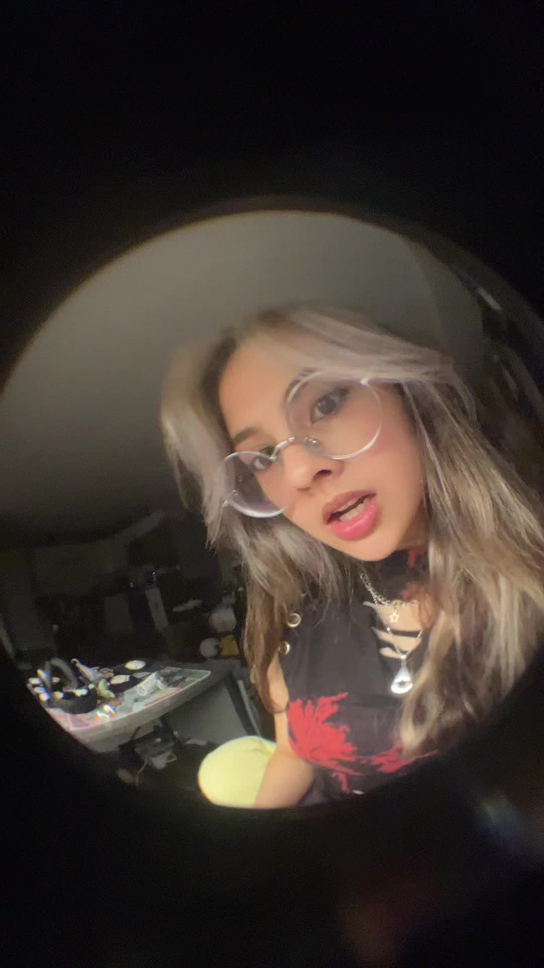 @brookespitzz
