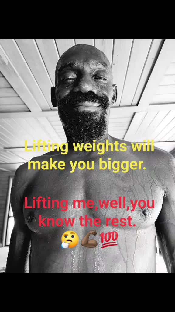 @Mr. SMILEITSME 😁
