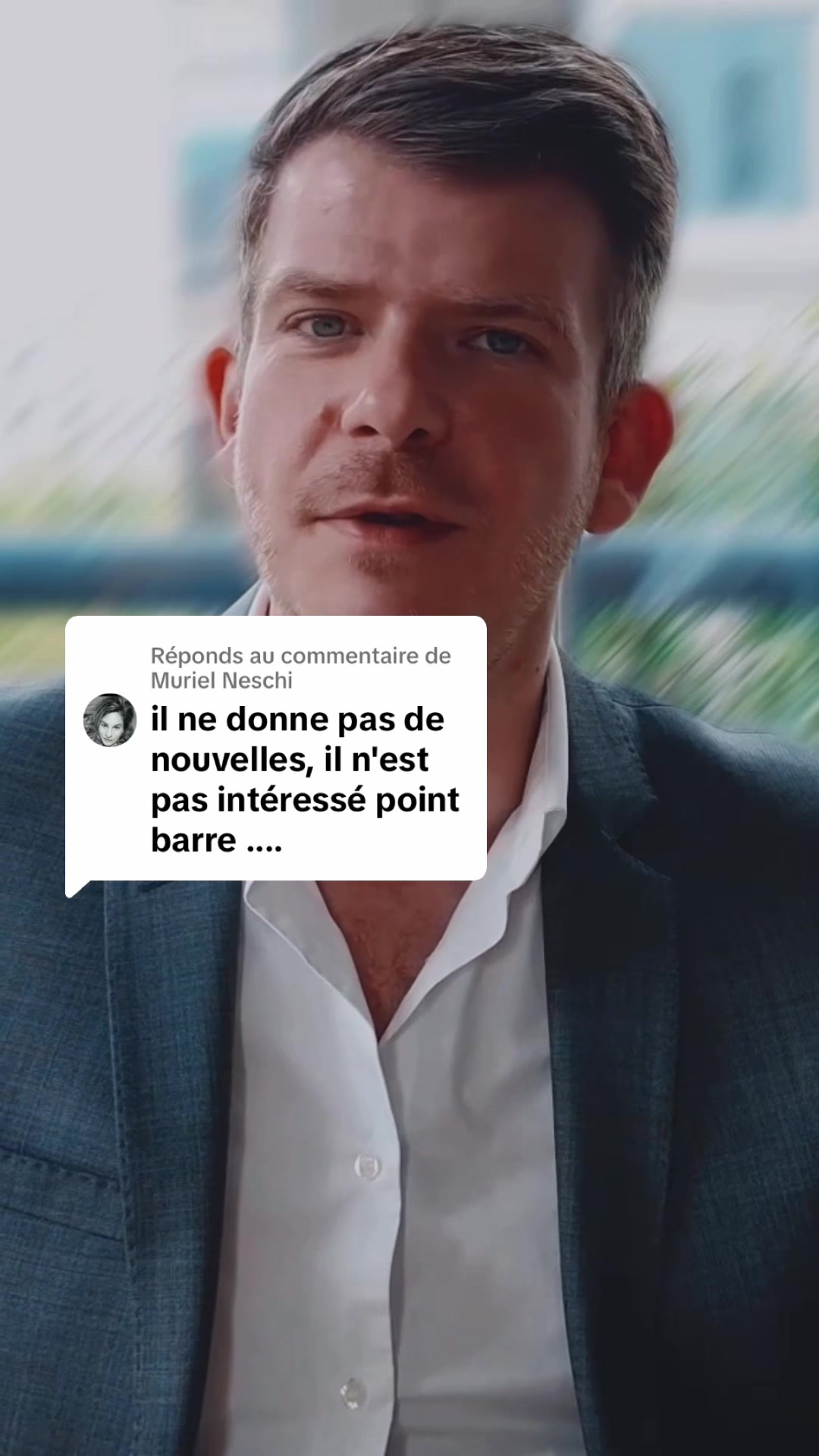 @Pierre-Luc
