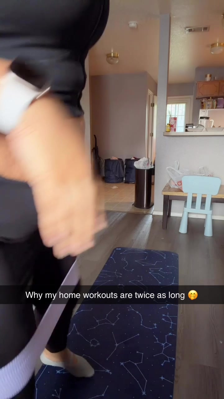 @dealusionist