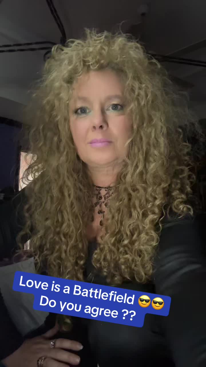 @Sheila Ortiz-GA Peach