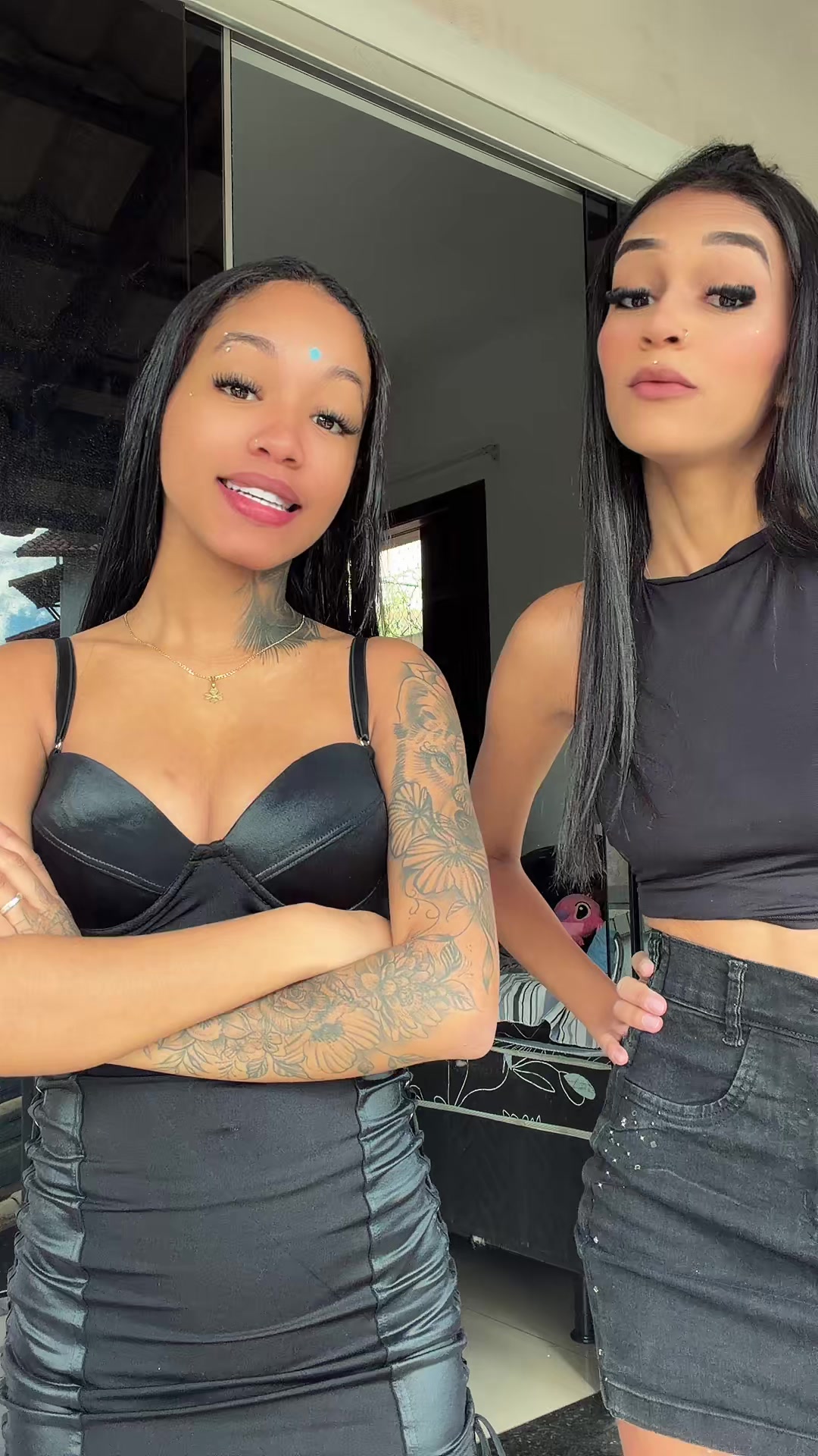 @isaah_vieiraa0