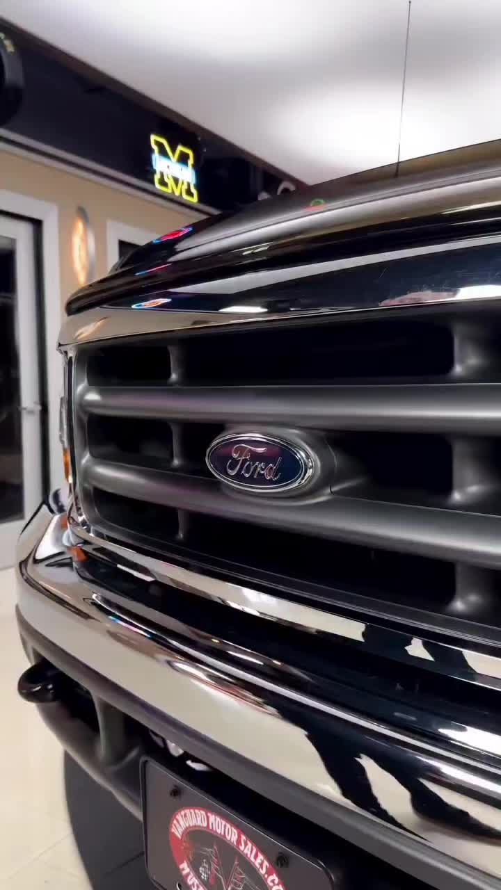 @yaboiaction