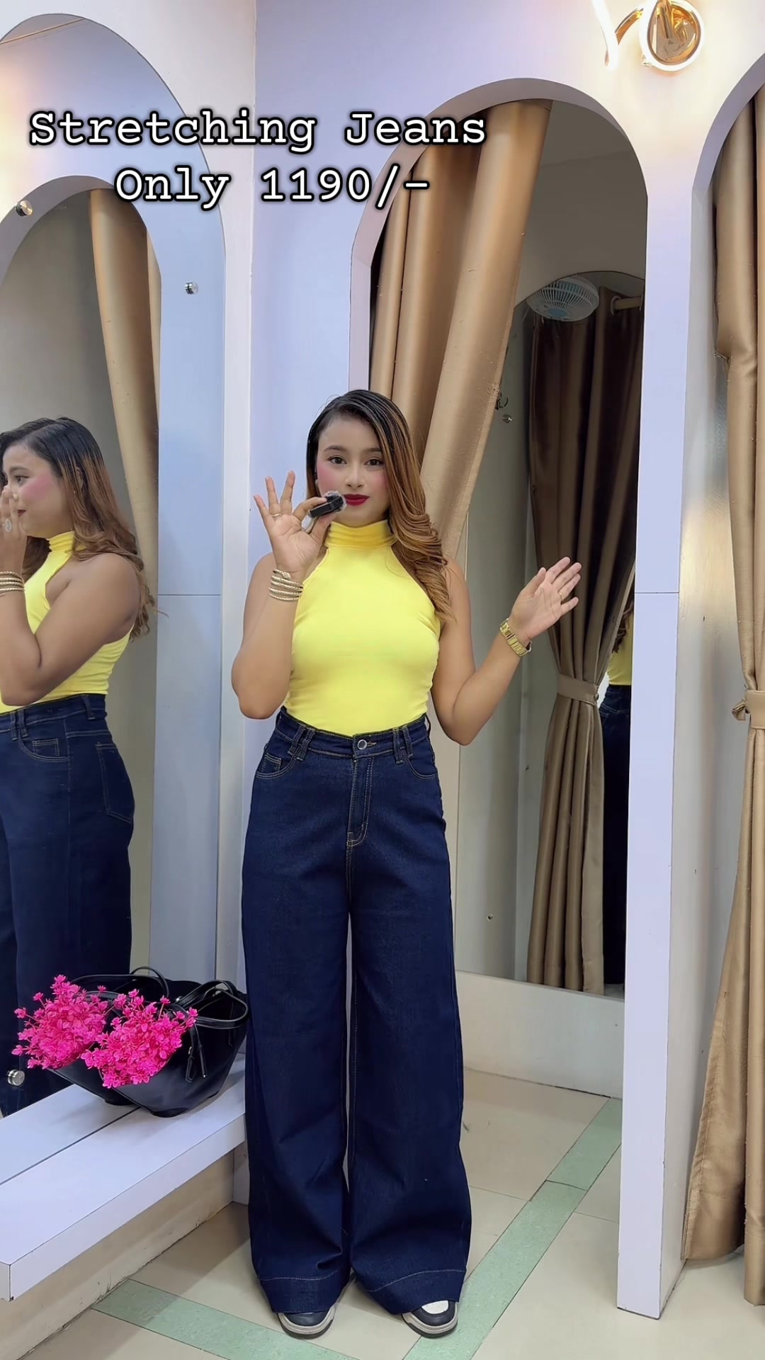 @Girls_villaa
