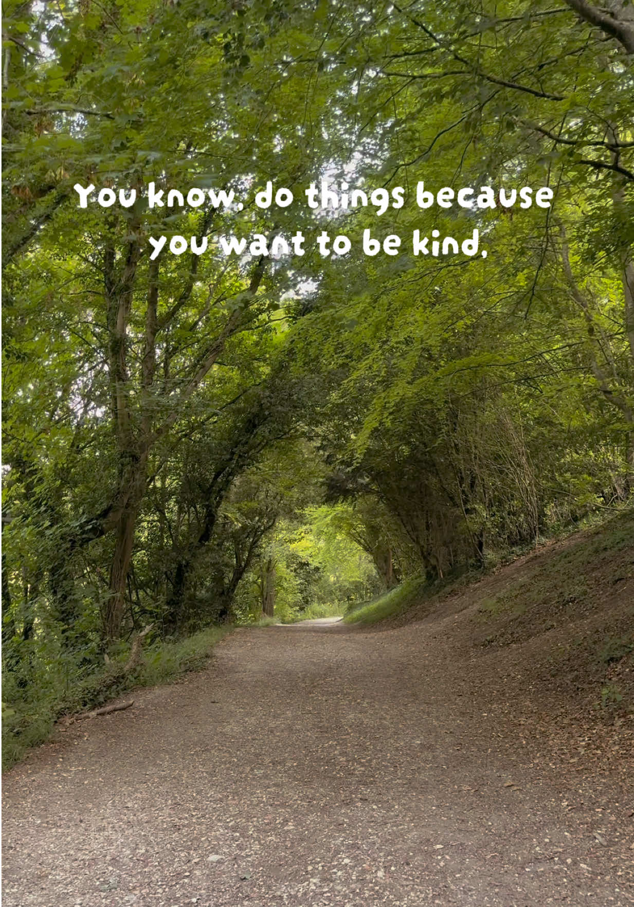 @Bronwynn Wisdom