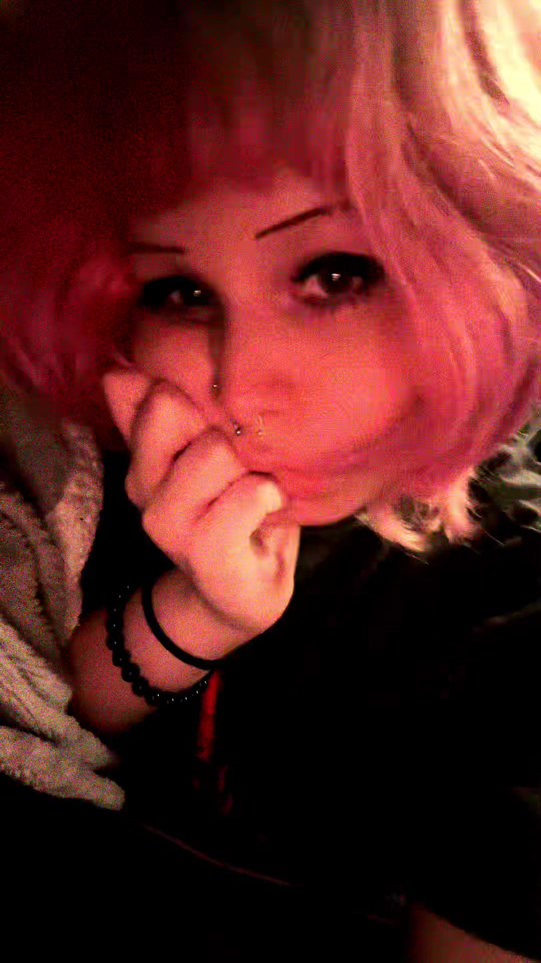@kittygirl