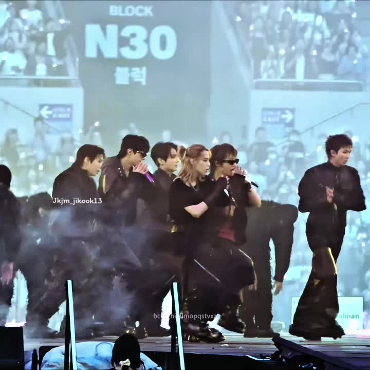 @jkjm_jikook13