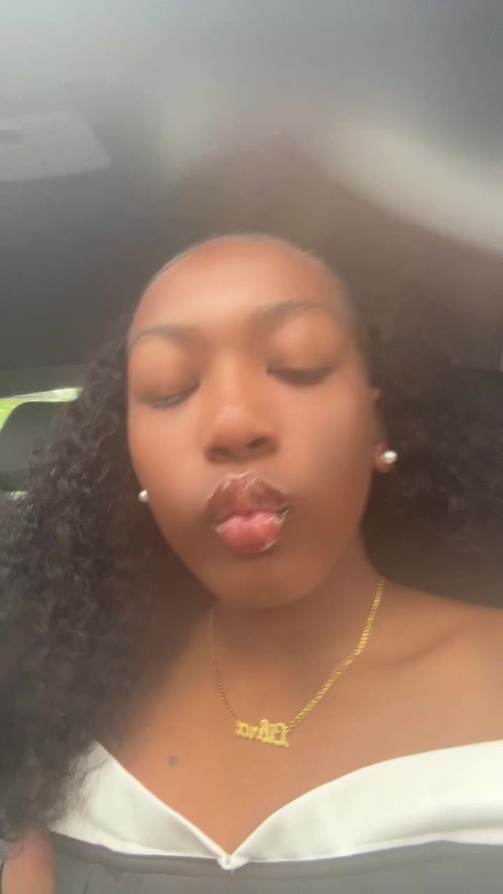 @𝐟𝐚𝐭𝐢𝐦𝐚𝐡