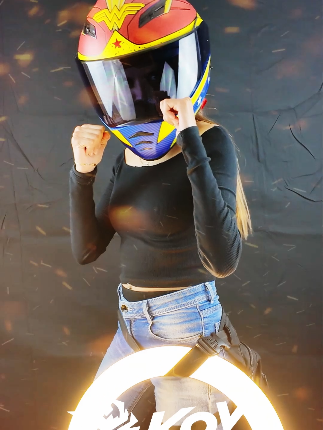@play.moto.oficial