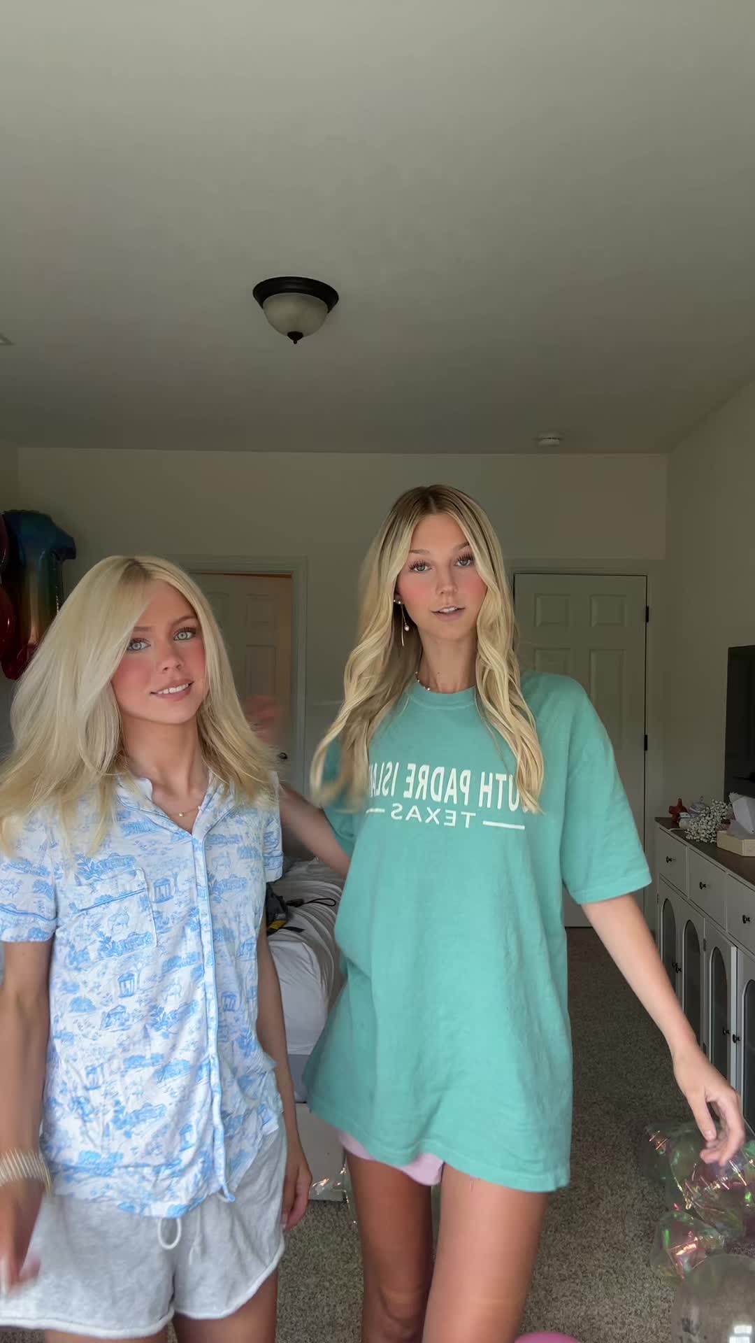 @Baylee
