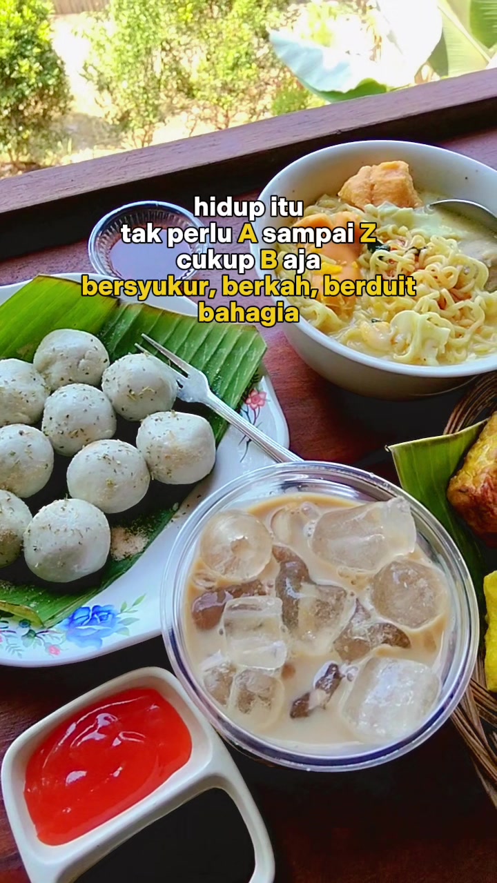 @D Leuwi Garut