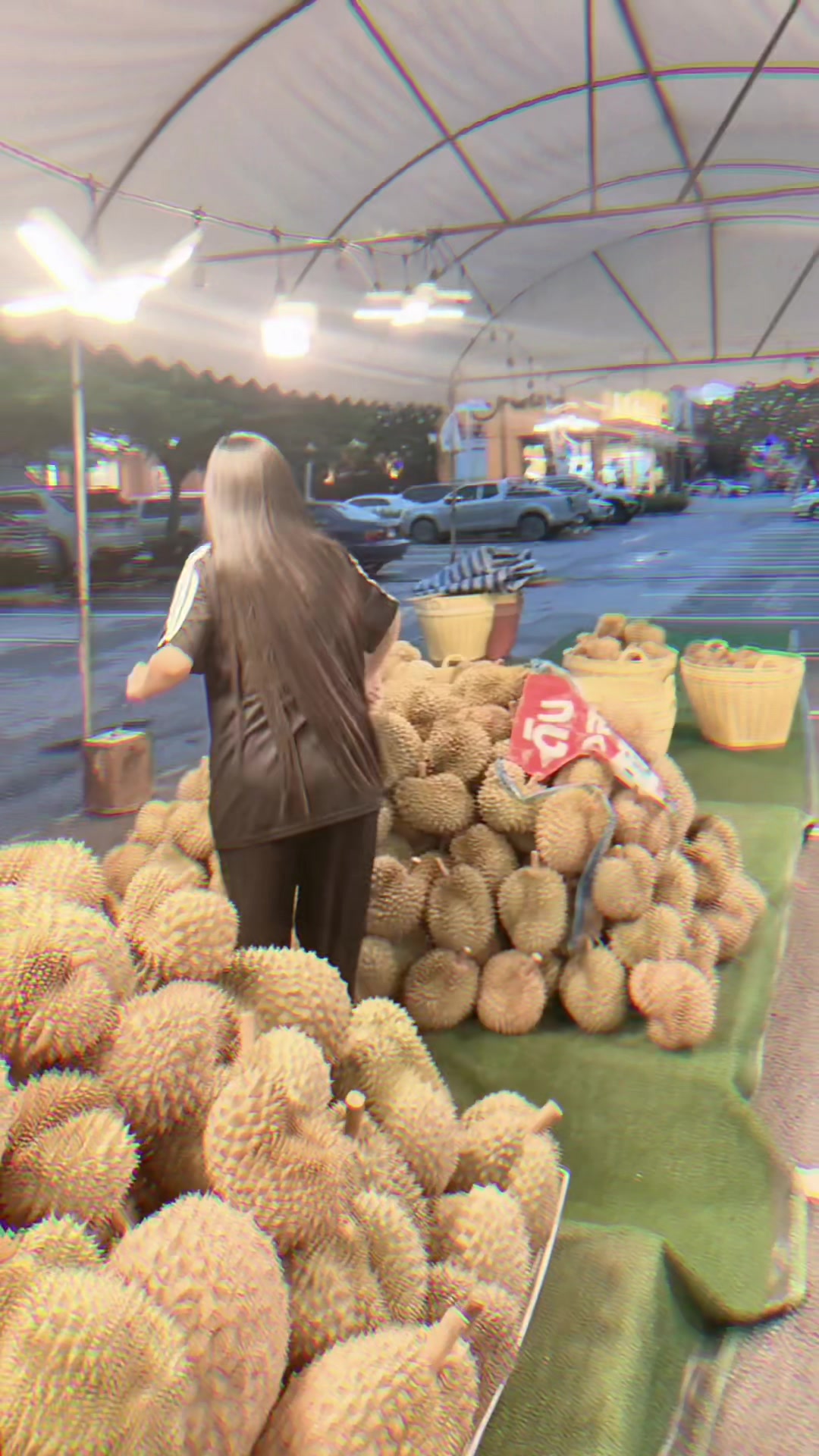 @ð€±Mu Thae Thae ( 5.4M)ð€±
