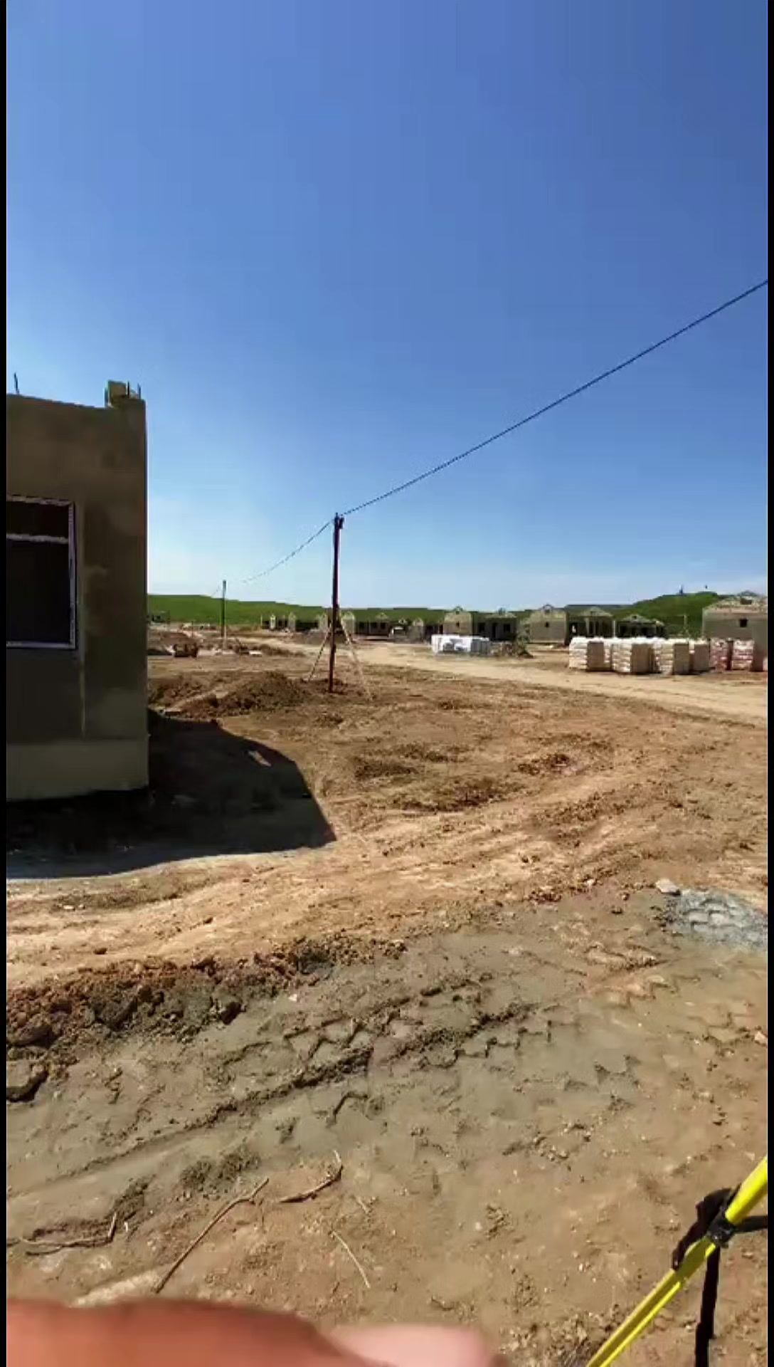 @Cabir.Cavidoğlu