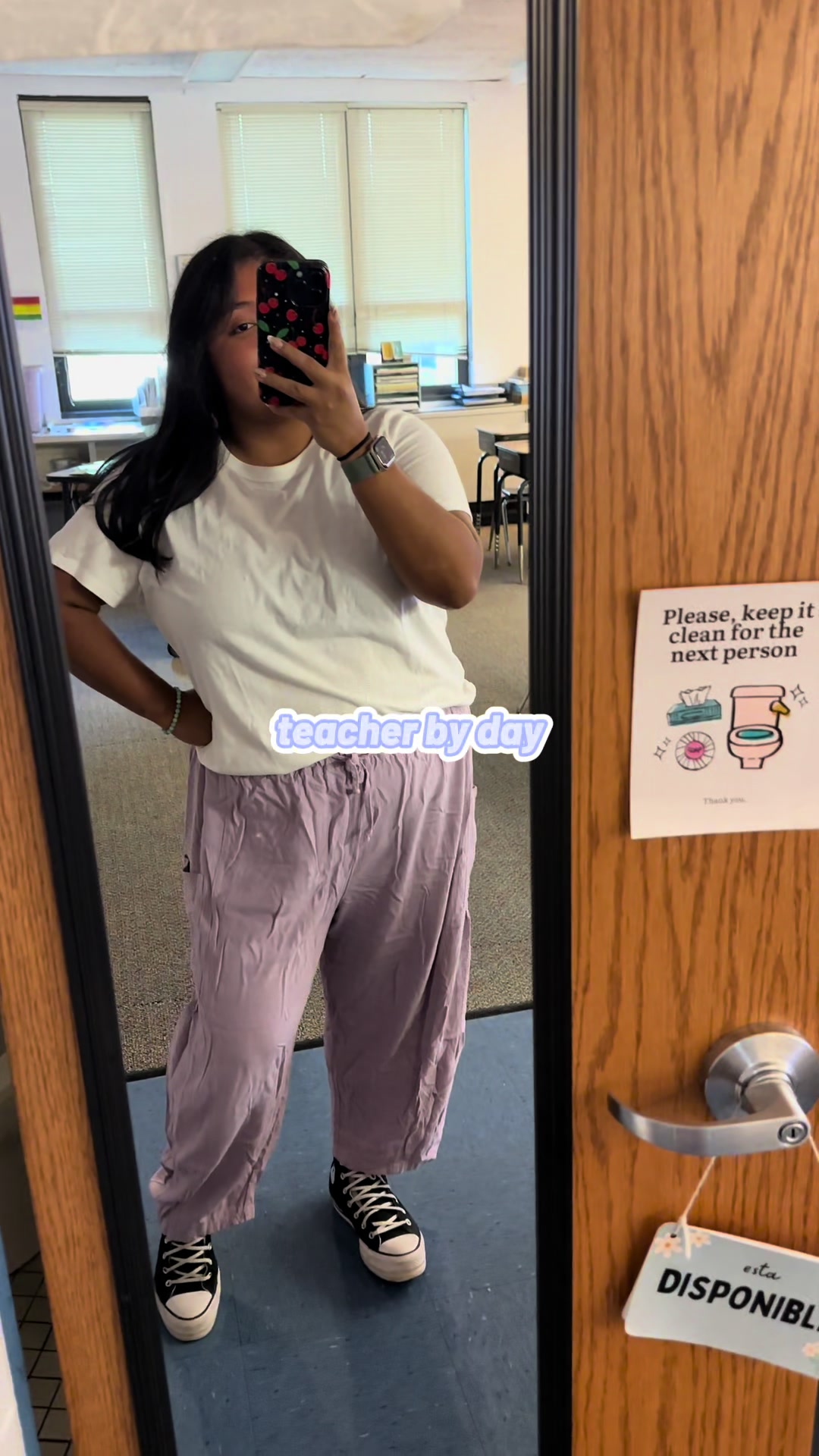 @Shayla 🌸🌺🌼