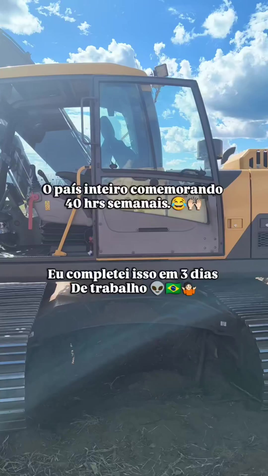 @Thales Almeida 🦾🌲