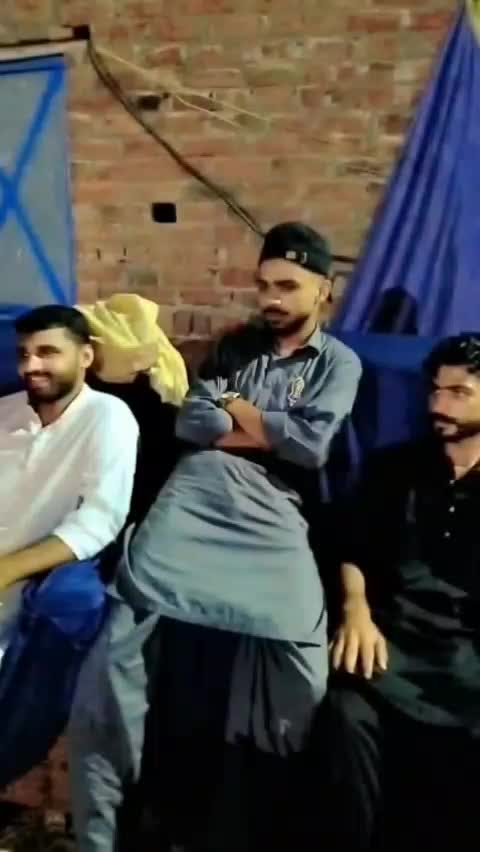 @nisarail67