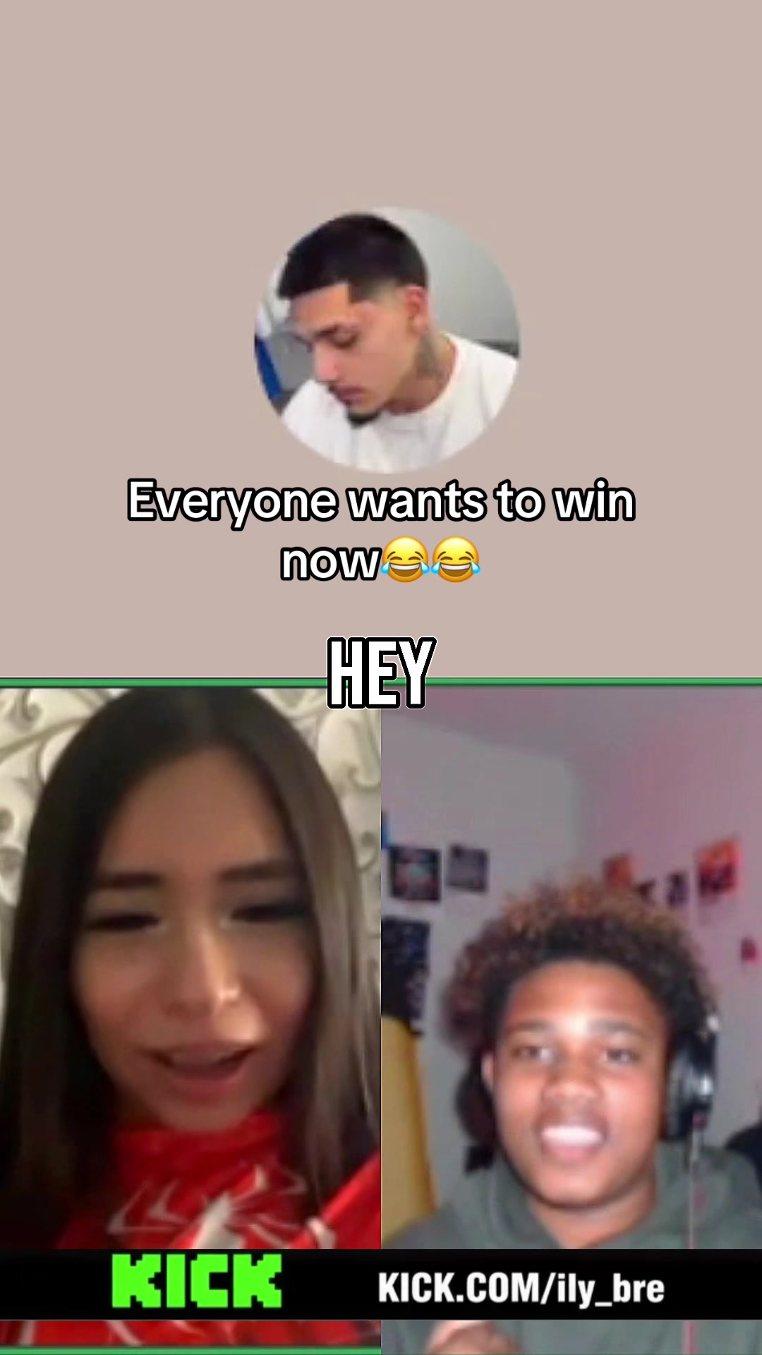 @brenduh.clips