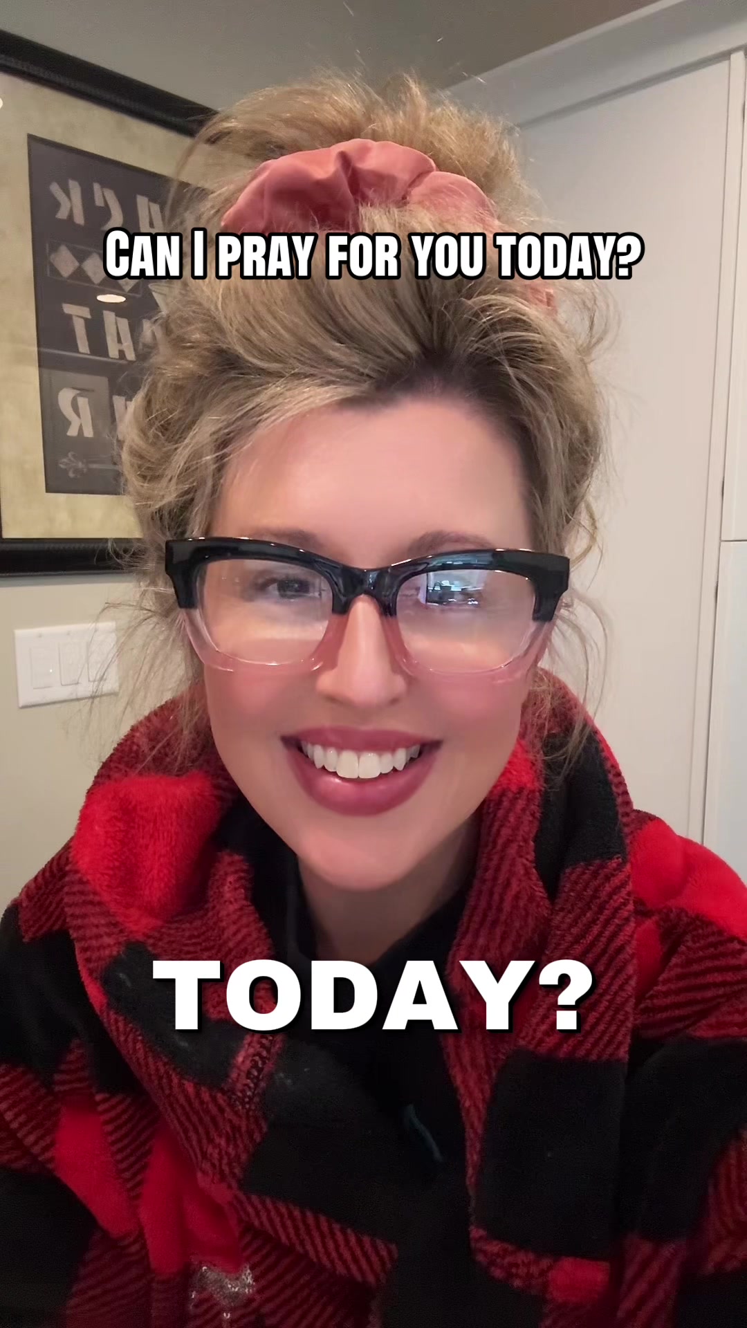 @patriotic_em