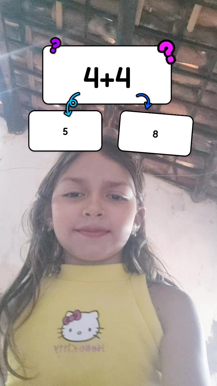 @geruzafreitas866