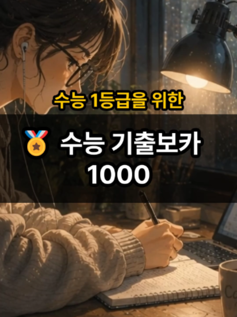 @Healing English - 내영동